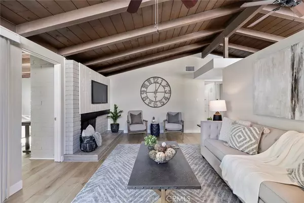 La Mirada, CA 90638,14608 Jalon RD