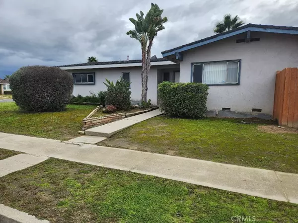 La Mirada, CA 90638,14234 Rosecrans AVE