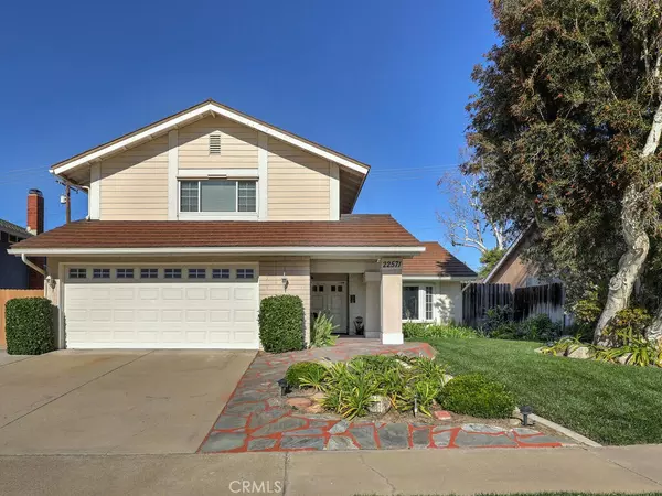 Lake Forest, CA 92630,22571 Auburn Dale Dr