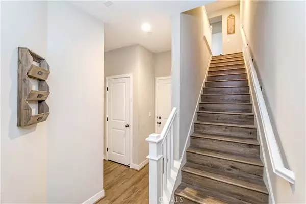 Pico Rivera, CA 90660,7697 Sage DR