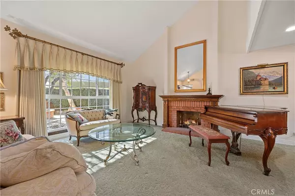 Brea, CA 92821,1355 Stonecrest CIR