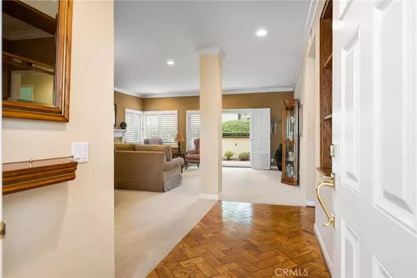 Anaheim Hills, CA 92807,5654 E Stetson CT