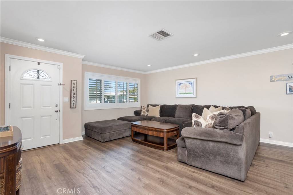 La Habra, CA 90631,1000 Vernon ST