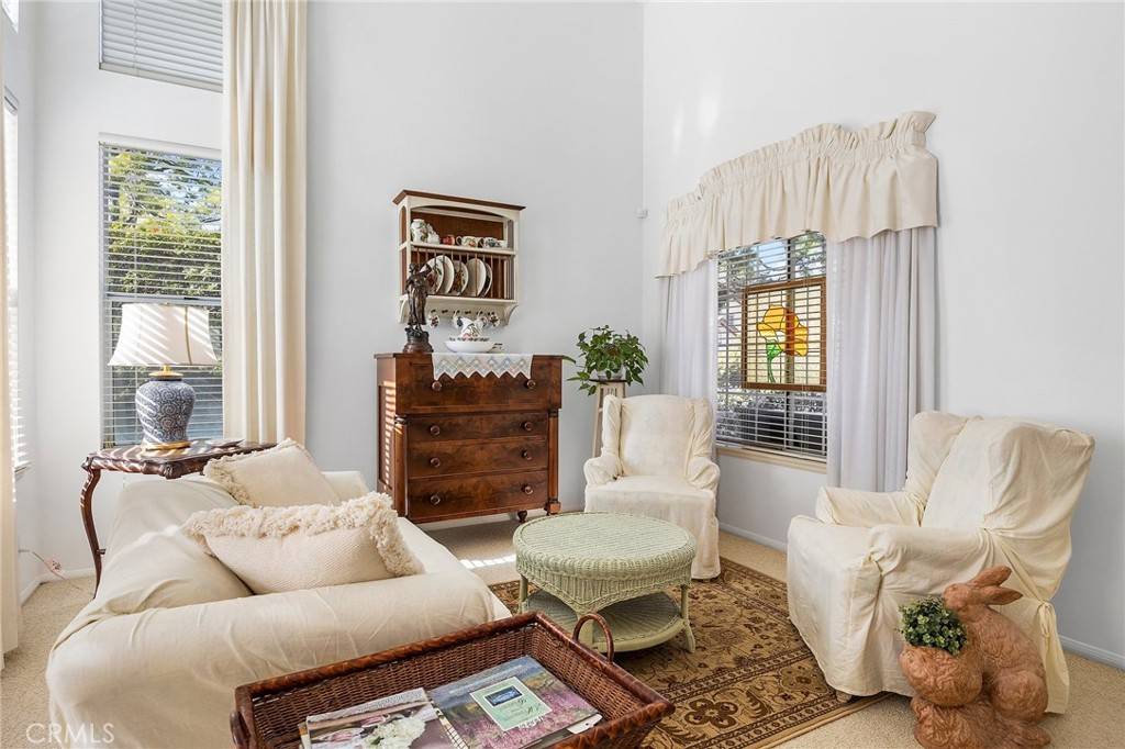 La Habra, CA 90631,280 W Riviera CT