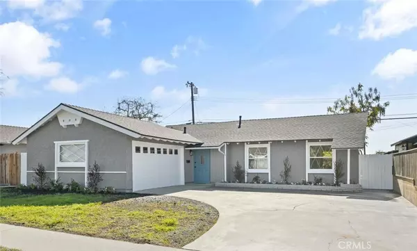 La Habra, CA 90631,2140 E Stearns AVE