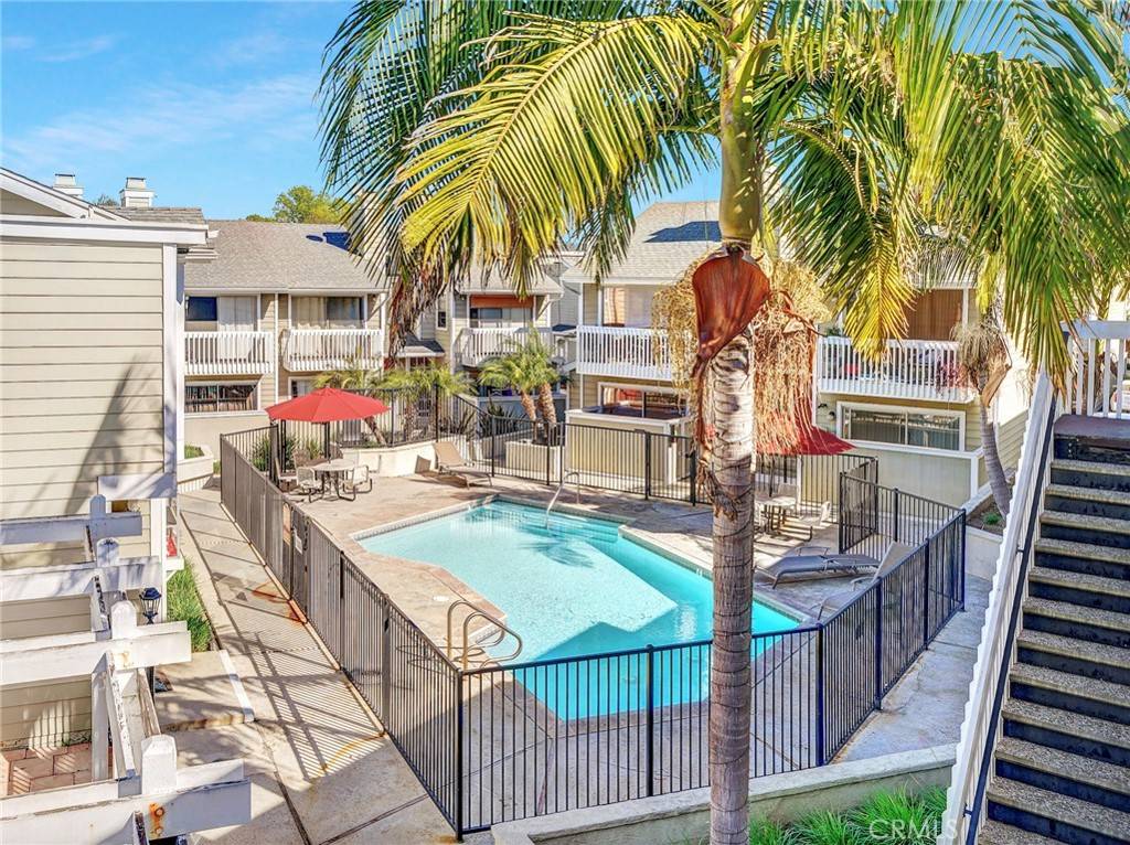 14851 Mulberry DR #108, Whittier, CA 90604