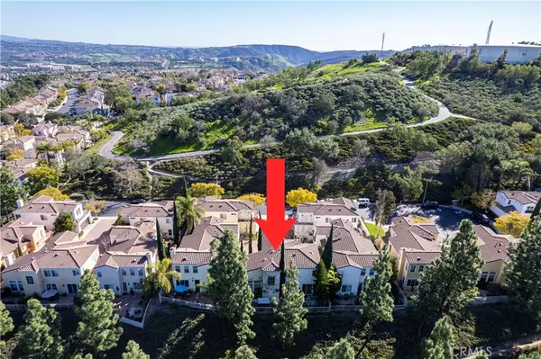 Aliso Viejo, CA 92656,19 Vista Del Canon