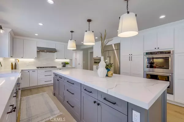 North Tustin, CA 92705,13026 Marcy Ranch RD