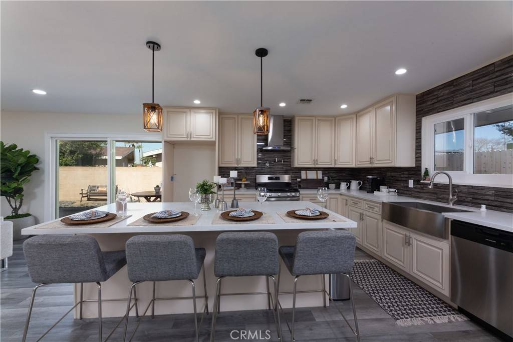 1260 N Monterey Street, Anaheim, CA 92801