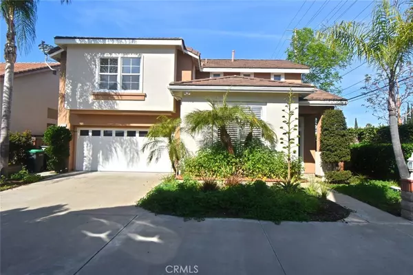 1202 Hazel PL,  Costa Mesa,  CA 92626