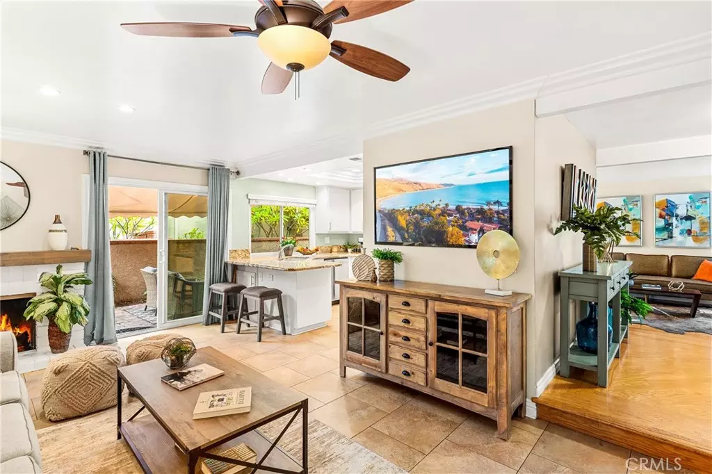 Anaheim Hills, CA 92807,6401 E Nohl Ranch RD #75