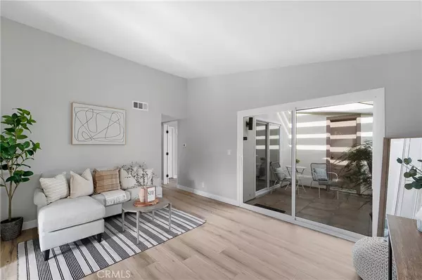 Brea, CA 92821,509 Butte CT