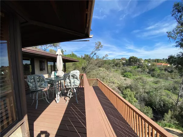 La Habra Heights, CA 90631,514 Green View RD