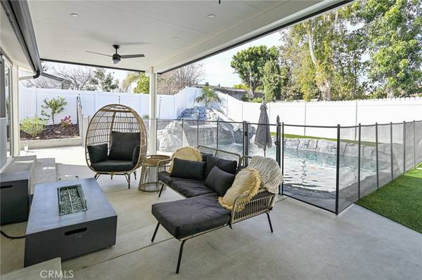 Yorba Linda, CA 92887,5735 WESTFIELD ST