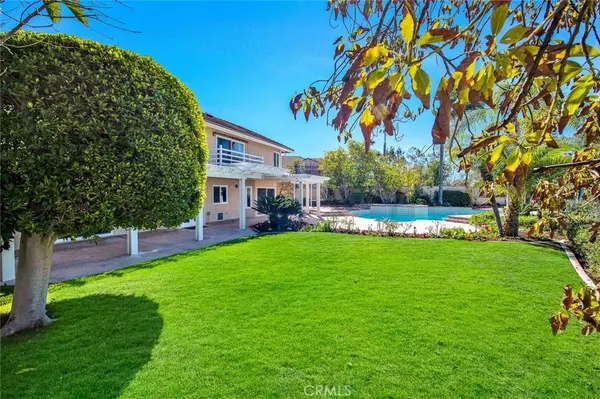 North Tustin, CA 92705,9971 Sunderland ST