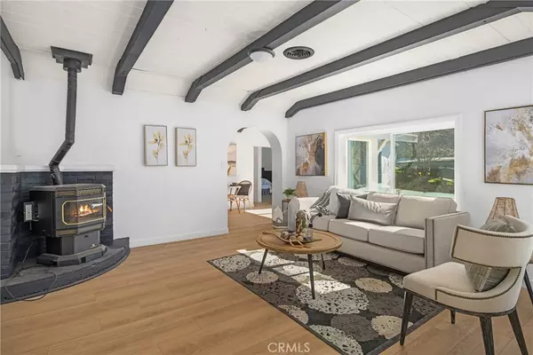 Descanso, CA 91916,24430 Viejas Grade RD