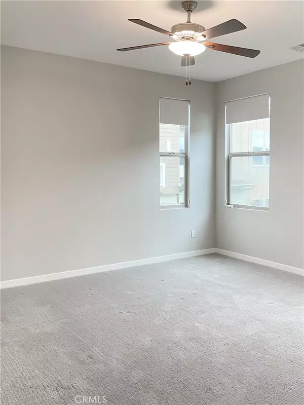 Rancho Mission Viejo, CA 92694,178 Alienta LN