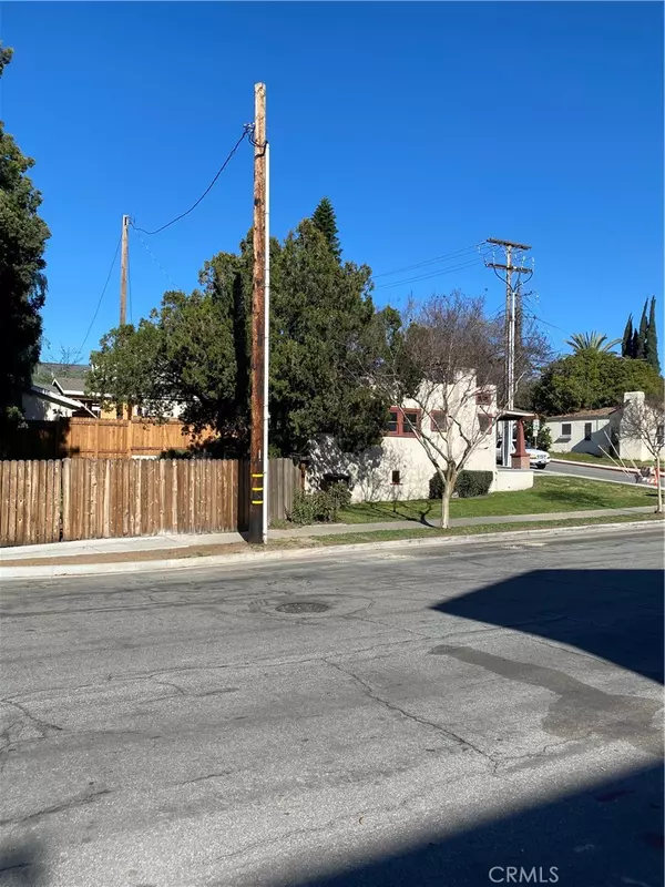 Brea, CA 92821,200 E Elm ST