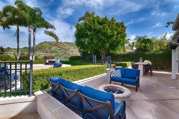 Lake Forest, CA 92610,15 Tessera AVE