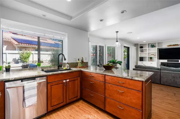 Encinitas, CA 92024,2040 Avenida La Posta