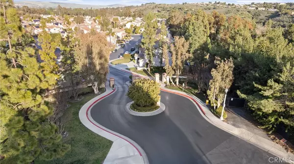 Fullerton, CA 92831,2517 Mill Lane