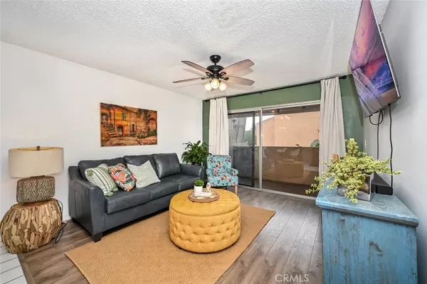 1101 W MacArthur Blvd. #180, Santa Ana, CA 92707