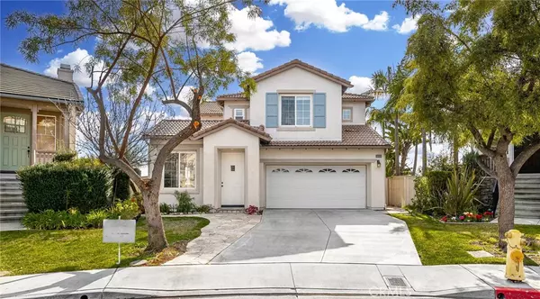 2322 Monte Verde DR, Signal Hill, CA 90755