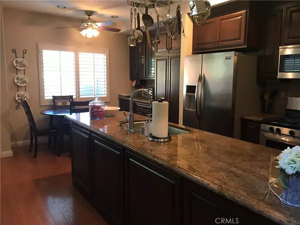 Chino Hills, CA 91709,2001 Villa Del Lago DR #A