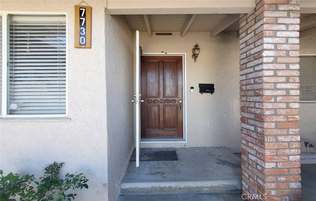 7730 Cody DR, Stanton, CA 90680