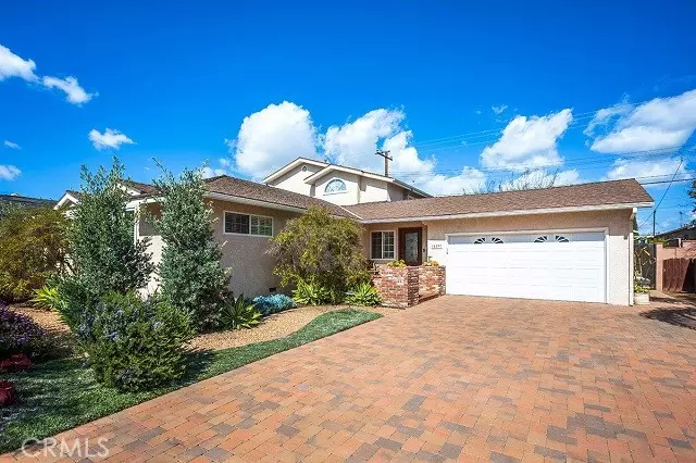 14797 Gardenhill DR, La Mirada, CA 90638