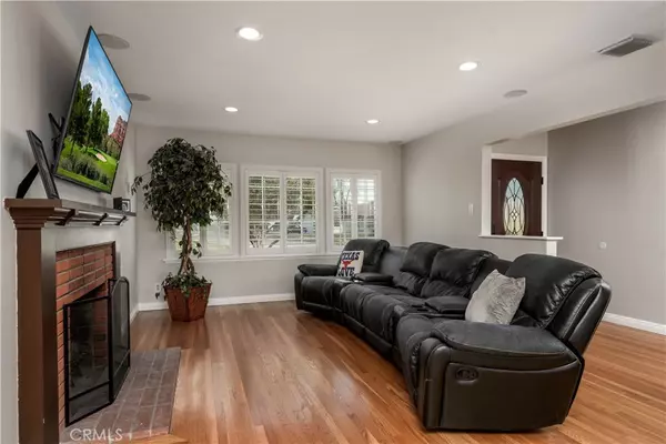 La Habra, CA 90631,1800 Hillandale AVE