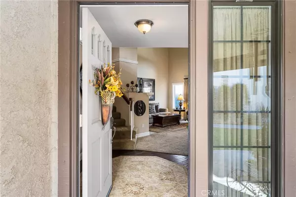 Anaheim Hills, CA 92807,6281 E Quartz LN