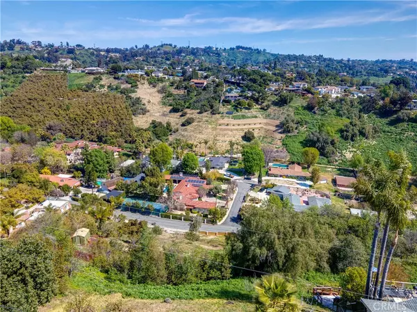 La Habra Heights, CA 92354,1809 Las Palomas DR