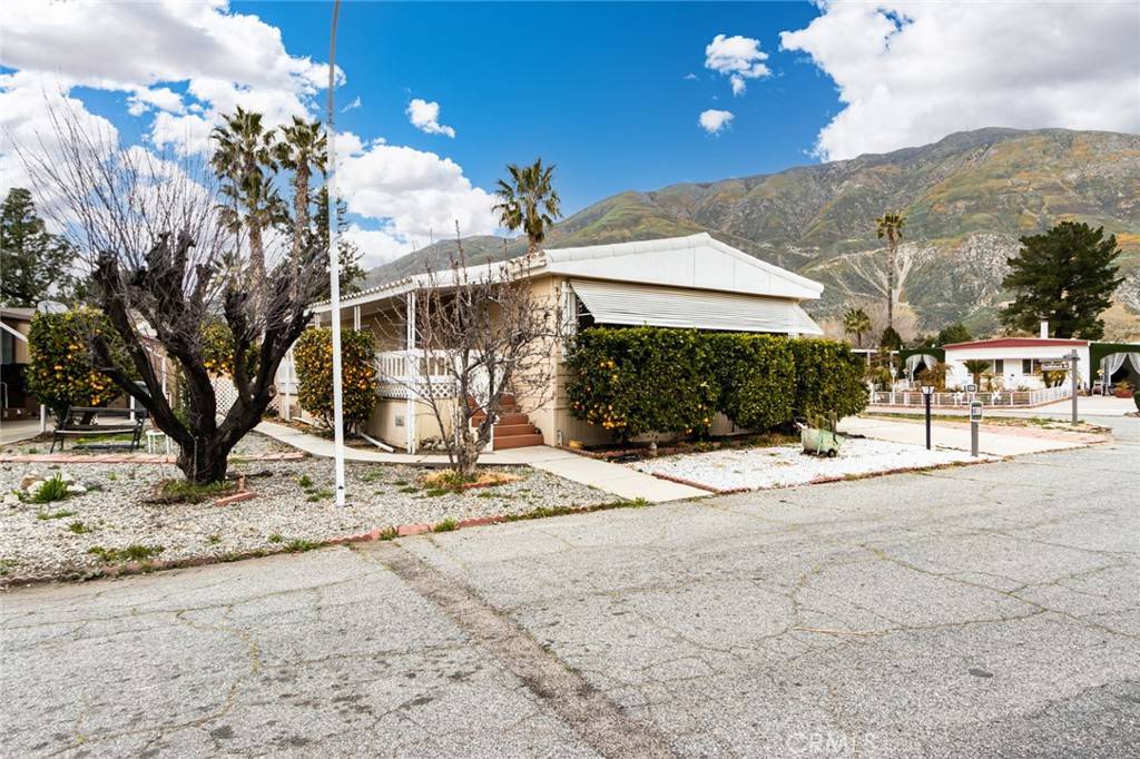 21100 State ST #330B, San Jacinto, CA 92583