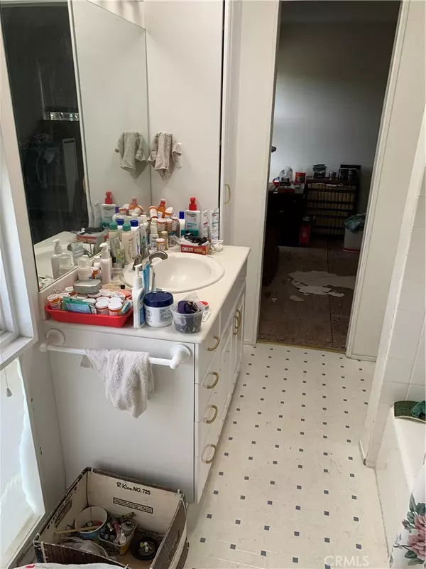 South Pasadena, CA 91030,75 Pinecrest DR