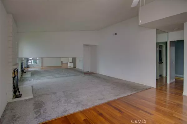 Buena Park, CA 90621,5533 Muir DR