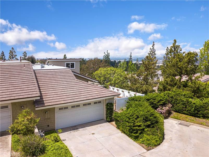 5819 E Trapper Trail ##29, Anaheim Hills, CA 92807