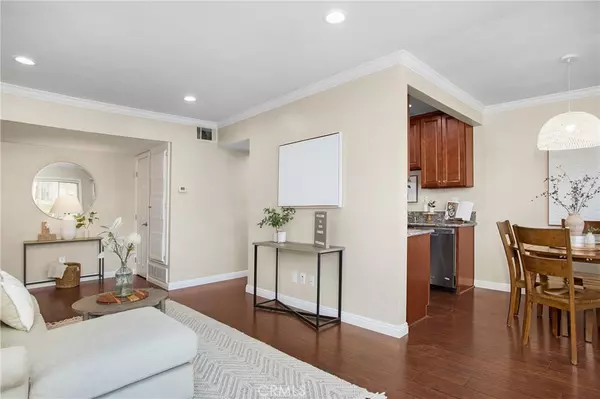 La Habra, CA 90631,1200 W Lambert RD #27