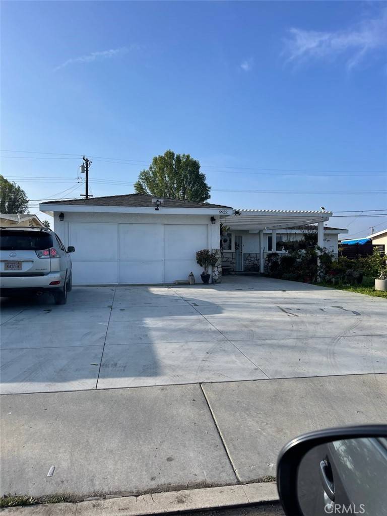 Anaheim, CA 92804,9932 Chanticleer RD