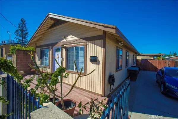 973 S Melrose ST, Placentia, CA 92870