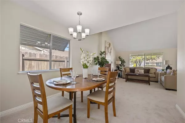 Brea, CA 92821,1960 Chevy Chase DR