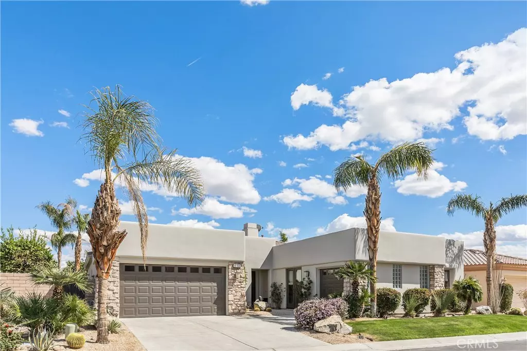 La Quinta, CA 92253,49530 Marne CT