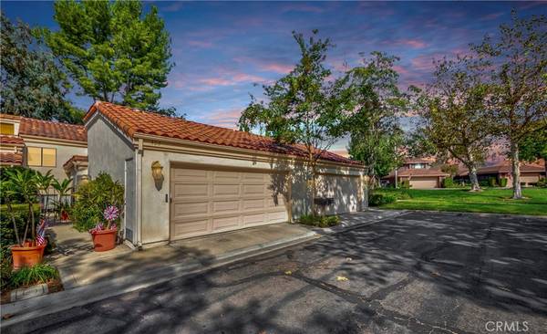 402 Westchester PL, Fullerton, CA 92835