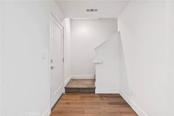 La Habra, CA 90631,504 S Andrew LN