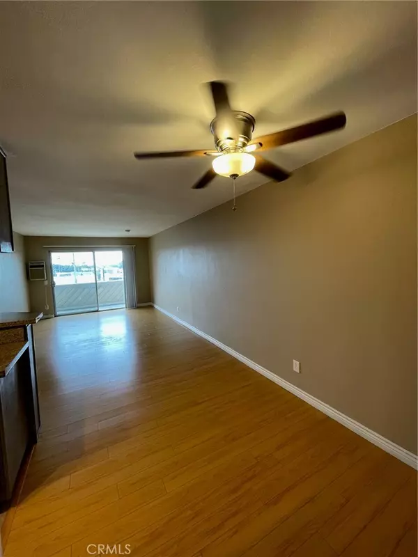 5585 E Pacific Coast #308, Long Beach, CA 90804