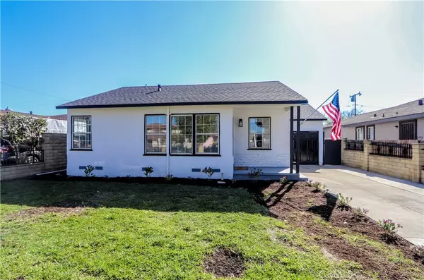 2119 Cedar ST, Santa Ana, CA 92707