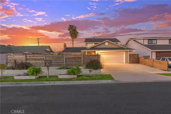 24871 Calle El Toro Grande, Lake Forest, CA 92630