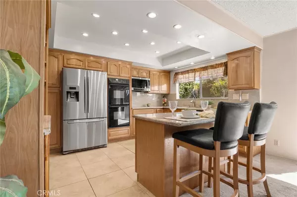 Brea, CA 92821,1400 Wardman DR