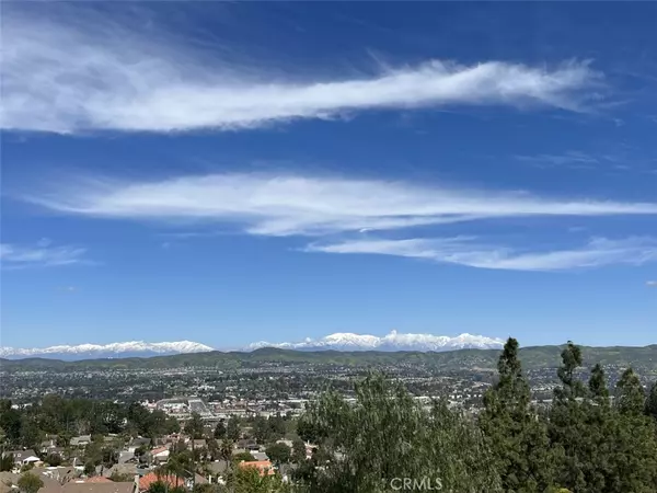 Anaheim Hills, CA 92807,5651 E Stetson CT