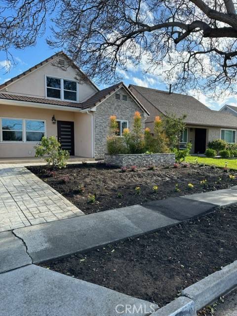 3816 W 180th ST, Torrance, CA 90504
